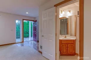 135 A Marguerite, Friday Harbor, WA 98250 - Photo 10