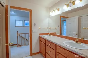135 A Marguerite, Friday Harbor, WA 98250 - Photo 24