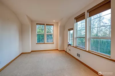 135 A Marguerite #4, Friday Harbor, WA 98250 - Photo 20