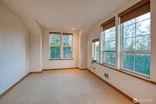 135 A Marguerite, Friday Harbor, WA 98250 - Photo 20