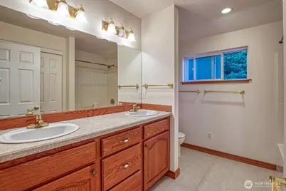 135 A Marguerite #4, Friday Harbor, WA 98250 - Photo 22
