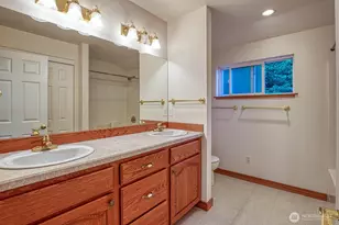 135 A Marguerite, Friday Harbor, WA 98250 - Photo 22