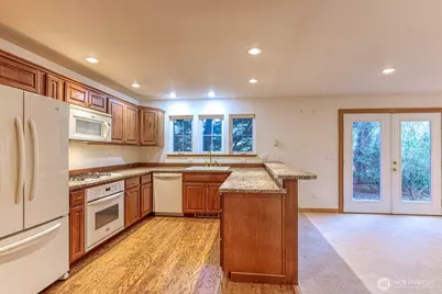 135 A Marguerite #4, Friday Harbor, WA 98250 - Photo 14