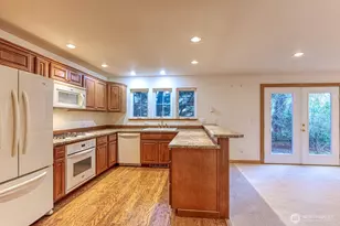135 A Marguerite, Friday Harbor, WA 98250 - Photo 14