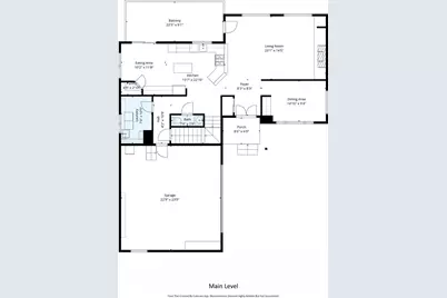 211 210th Avenue NE, Sammamish, WA 98074 - Photo 32