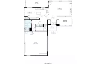 211 210th Ave NE, Sammamish, WA 98074 - Photo 32