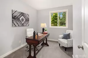 211 210th Ave NE, Sammamish, WA 98074 - Photo 20