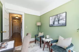 904 E Miller St, Seattle, WA 98102 - Photo 10