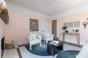 904 E Miller St, Seattle, WA 98102 - Photo 6