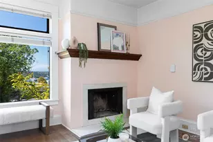 904 E Miller St, Seattle, WA 98102 - Photo 4