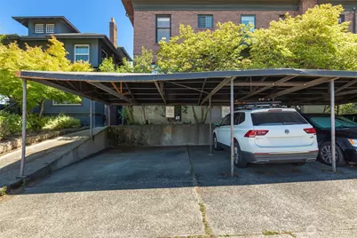 904 E Miller Street #4, Seattle, WA 98102 - Photo 30