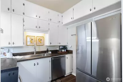 904 E Miller Street #4, Seattle, WA 98102 - Photo 16