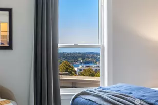 904 E Miller St, Seattle, WA 98102 - Photo 26