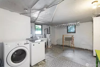 904 E Miller Street #4, Seattle, WA 98102 - Photo 28