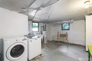 904 E Miller St, Seattle, WA 98102 - Photo 28