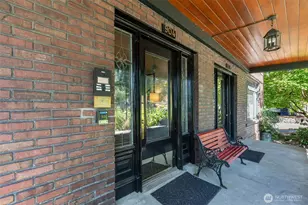 904 E Miller St, Seattle, WA 98102 - Photo 32
