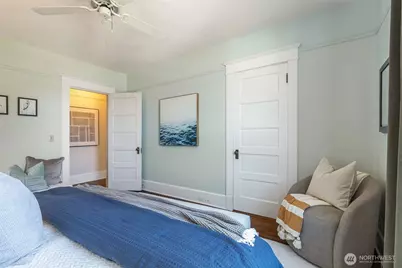 904 E Miller Street #4, Seattle, WA 98102 - Photo 24