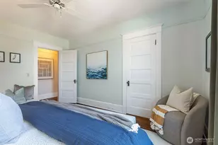 904 E Miller St, Seattle, WA 98102 - Photo 24