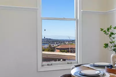 904 E Miller Street #4, Seattle, WA 98102 - Photo 18