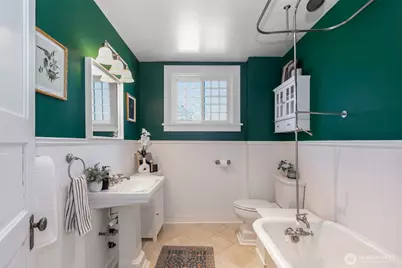 904 E Miller Street #4, Seattle, WA 98102 - Photo 20