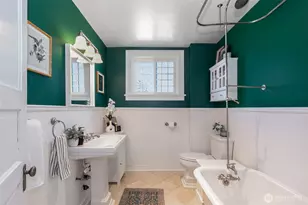 904 E Miller St, Seattle, WA 98102 - Photo 20