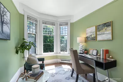 904 E Miller Street #4, Seattle, WA 98102 - Photo 8
