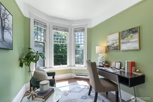 904 E Miller St, Seattle, WA 98102 - Photo 8