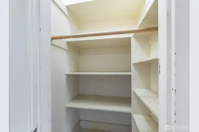 904 E Miller Street #4, Seattle, WA 98102 - Photo 12