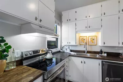 904 E Miller Street #4, Seattle, WA 98102 - Photo 14