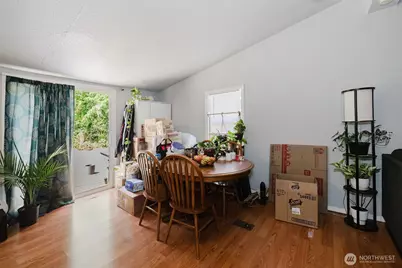 760 SE Cook Plant Farm Road, Shelton, WA 98584 - Photo 6