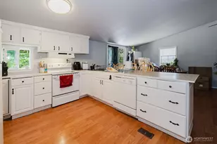 760 SE Cook Plant Farm Rd, Shelton, WA 98584 - Photo 4