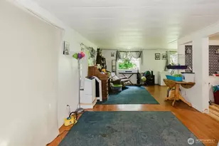 766 SE Cook Plant Farm Rd, Shelton, WA 98584 - Photo 8