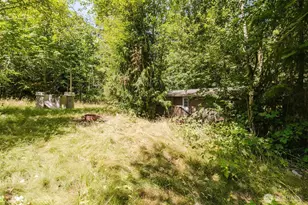 766 SE Cook Plant Farm Rd, Shelton, WA 98584 - Photo 24