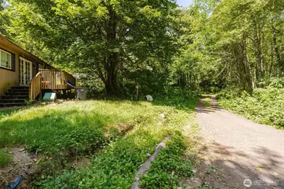 766 SE Cook Plant Farm Road, Shelton, WA 98584 - Photo 2