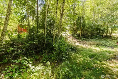 766 SE Cook Plant Farm Road, Shelton, WA 98584 - Photo 22