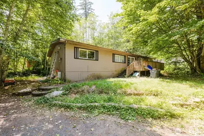 766 SE Cook Plant Farm Road, Shelton, WA 98584 - Photo 1