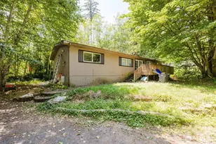 766 SE Cook Plant Farm Rd, Shelton, WA 98584 - Photo 1
