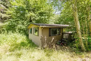 766 SE Cook Plant Farm Rd, Shelton, WA 98584 - Photo 28