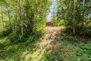 766 SE Cook Plant Farm Rd, Shelton, WA 98584 - Photo 30