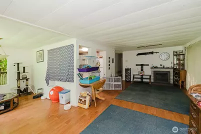 766 SE Cook Plant Farm Road, Shelton, WA 98584 - Photo 6