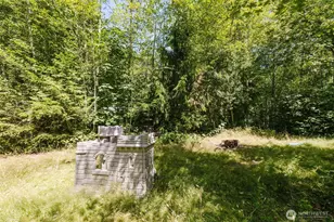 766 SE Cook Plant Farm Rd, Shelton, WA 98584 - Photo 26