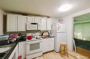 766 SE Cook Plant Farm Rd, Shelton, WA 98584 - Photo 12