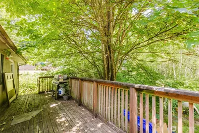 766 SE Cook Plant Farm Road, Shelton, WA 98584 - Photo 4