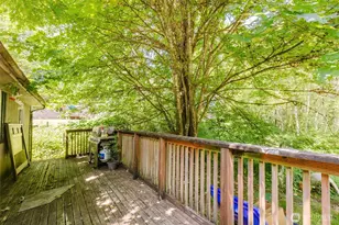 766 SE Cook Plant Farm Rd, Shelton, WA 98584 - Photo 4