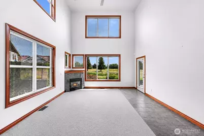 8854 Depot Road #A, Lynden, WA 98264 - Photo 12