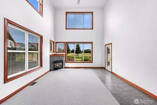8854 Depot Rd, Lynden, WA 98264 - Photo 12
