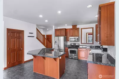 8854 Depot Road #A, Lynden, WA 98264 - Photo 8