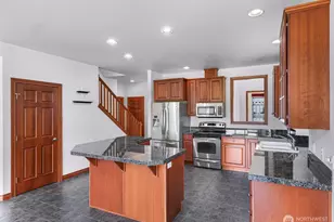 8854 Depot Rd, Lynden, WA 98264 - Photo 8