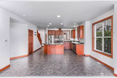8854 Depot Road #A, Lynden, WA 98264 - Photo 10