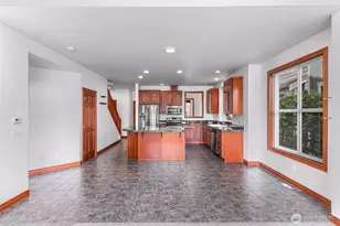 8854 Depot Rd, Lynden, WA 98264 - Photo 10